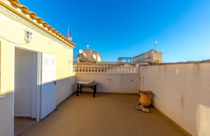 resale-penthouse-top-floor-orihuela-costa-la-cinuelica_150607_xl