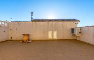 resale-penthouse-top-floor-orihuela-costa-la-cinuelica_150609_xl