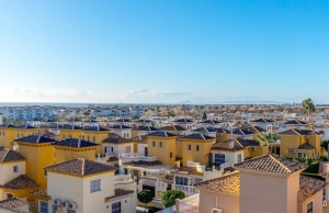 resale-penthouse-top-floor-orihuela-costa-la-cinuelica_150610_xl