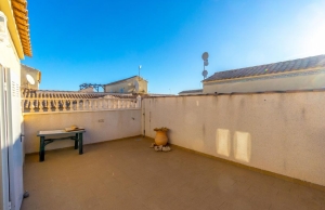 resale-penthouse-top-floor-orihuela-costa-la-cinuelica_150611_xl