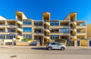 resale-penthouse-top-floor-orihuela-costa-la-cinuelica_150612_xl