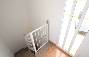 48729_attractive_2_bedroom_townhouse_residential_montemar_031224135912_img_7452