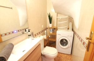 48729_attractive_2_bedroom_townhouse_residential_montemar_031224135913_img_7487