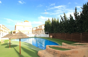 48729_attractive_2_bedroom_townhouse_residential_montemar_031224135916_img_7546