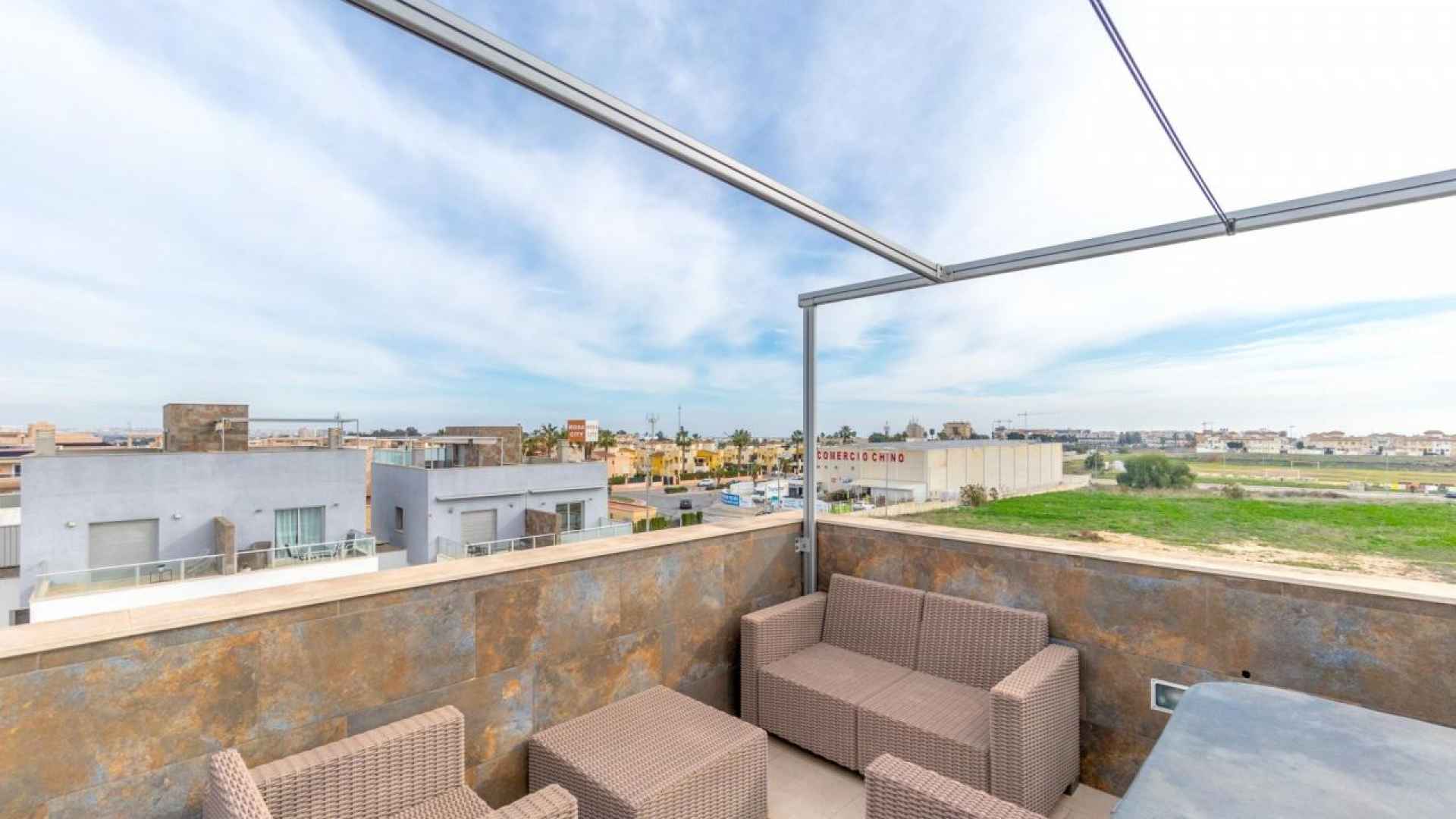 resale-quad-orihuela-costa-punta-prima_150928_xl