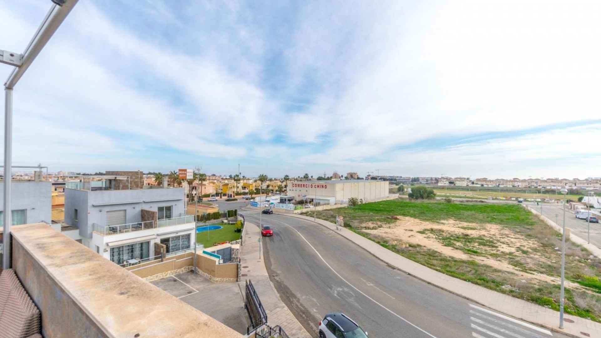 resale-quad-orihuela-costa-punta-prima_150931_xl