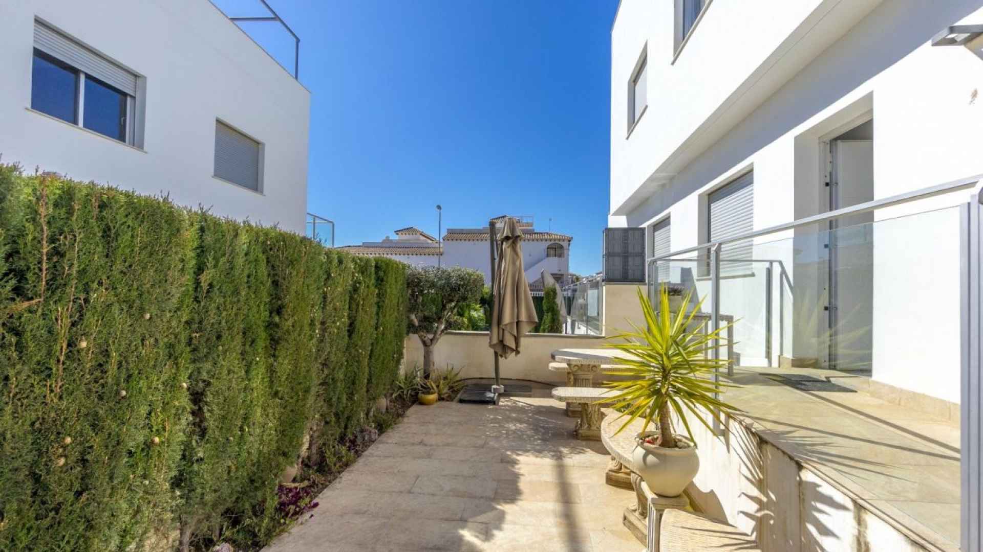 resale-quad-orihuela-costa-punta-prima_150934_xl