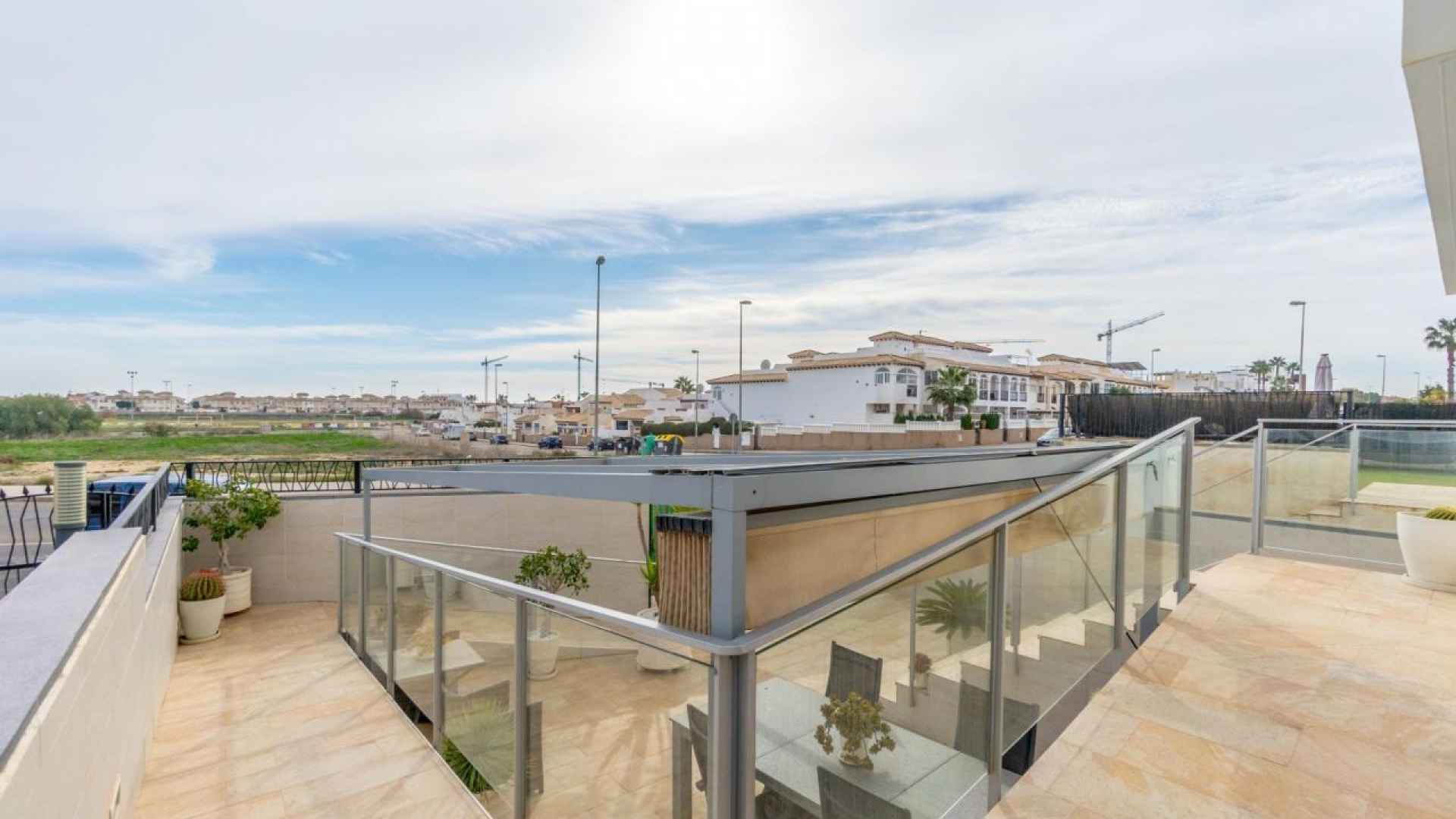 resale-quad-orihuela-costa-punta-prima_150939_xl