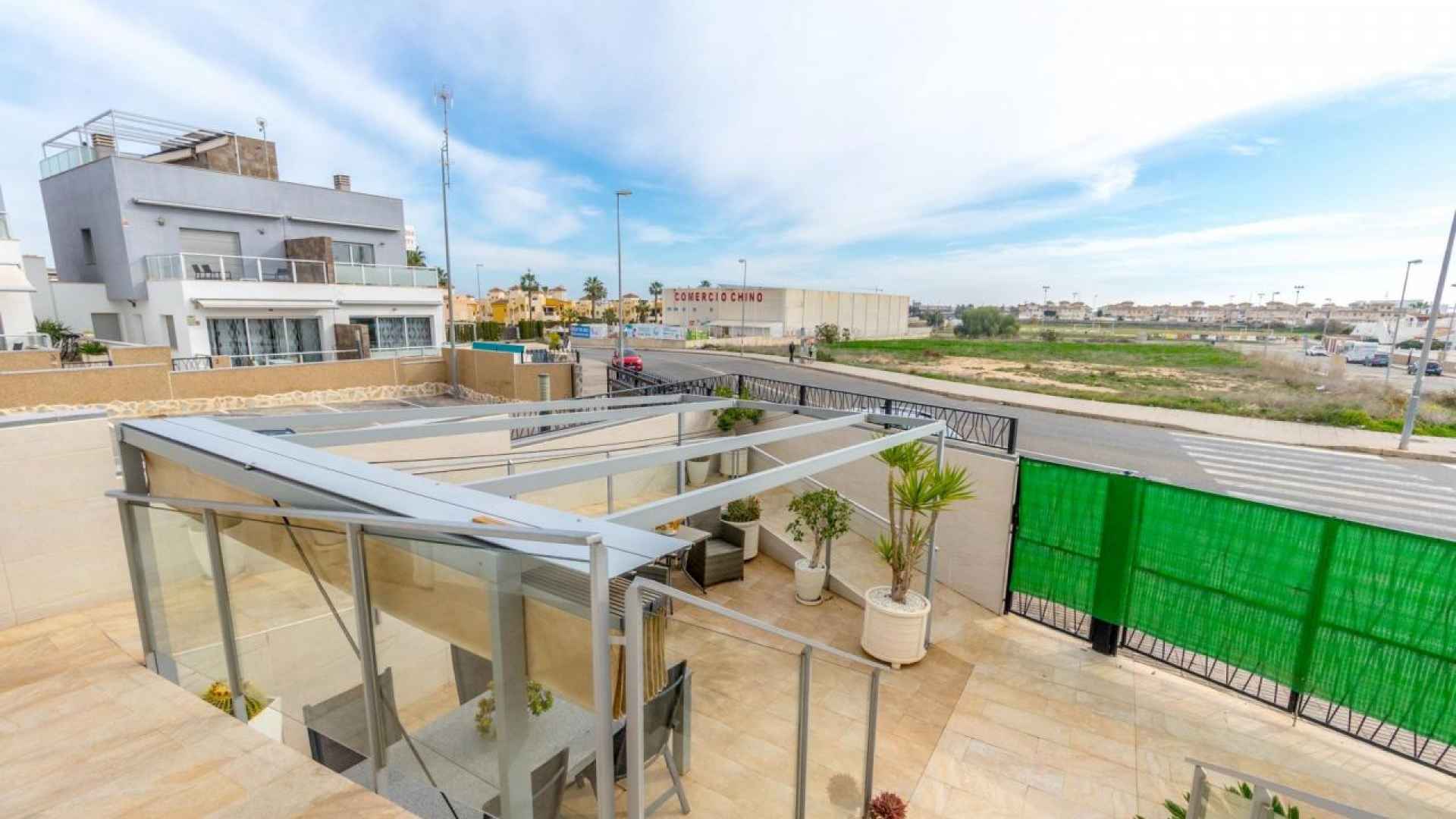 resale-quad-orihuela-costa-punta-prima_150941_xl