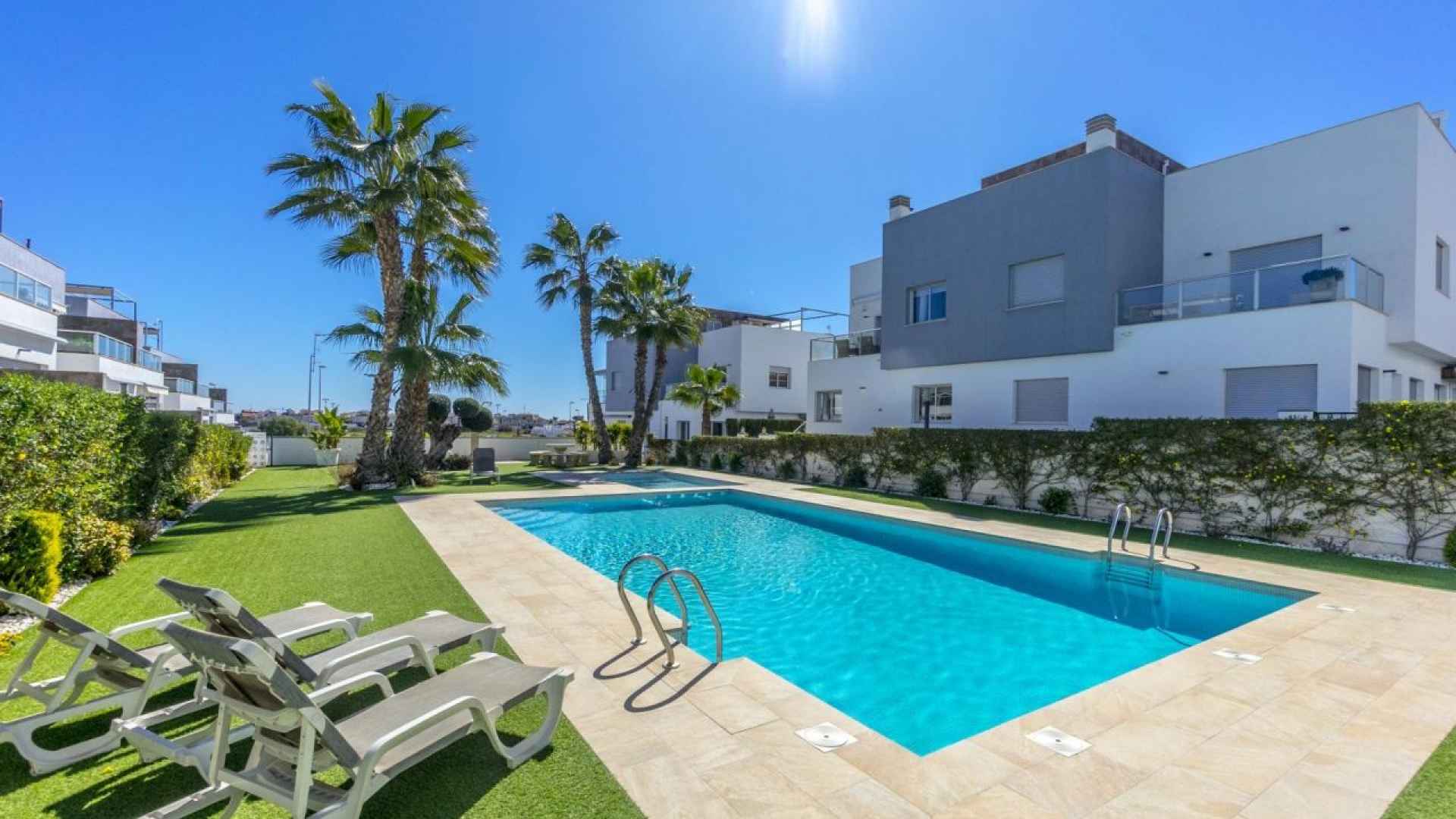 resale-quad-orihuela-costa-punta-prima_150943_xl