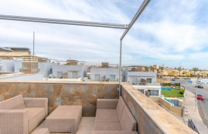 resale-quad-orihuela-costa-punta-prima_150930_xl