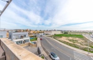 resale-quad-orihuela-costa-punta-prima_150931_xl