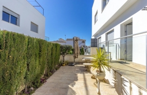 resale-quad-orihuela-costa-punta-prima_150934_xl