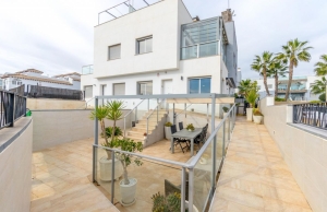 resale-quad-orihuela-costa-punta-prima_150937_xl