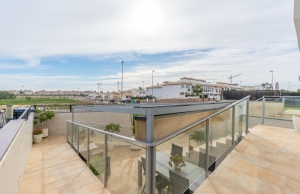 resale-quad-orihuela-costa-punta-prima_150939_xl