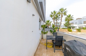 resale-quad-orihuela-costa-punta-prima_150940_xl