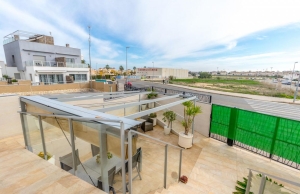 resale-quad-orihuela-costa-punta-prima_150941_xl