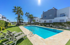 resale-quad-orihuela-costa-punta-prima_150943_xl