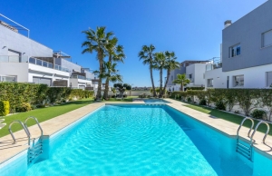 resale-quad-orihuela-costa-punta-prima_150944_xl