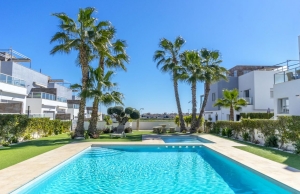 resale-quad-orihuela-costa-punta-prima_150945_xl