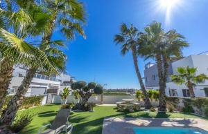 resale-quad-orihuela-costa-punta-prima_150946_xl