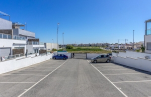 resale-quad-orihuela-costa-punta-prima_150948_xl