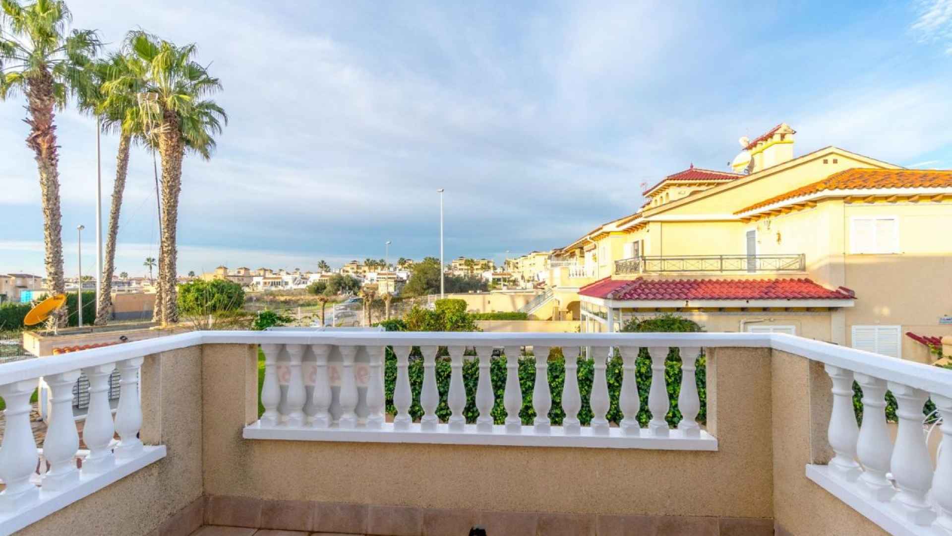 resale-upper-floor-orihuela-costa-zeniamar_150890_xl