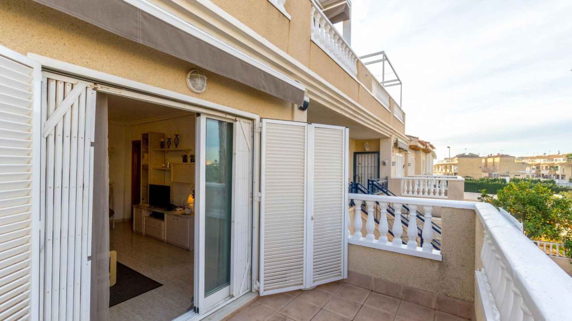 resale-upper-floor-orihuela-costa-zeniamar_150891_xl