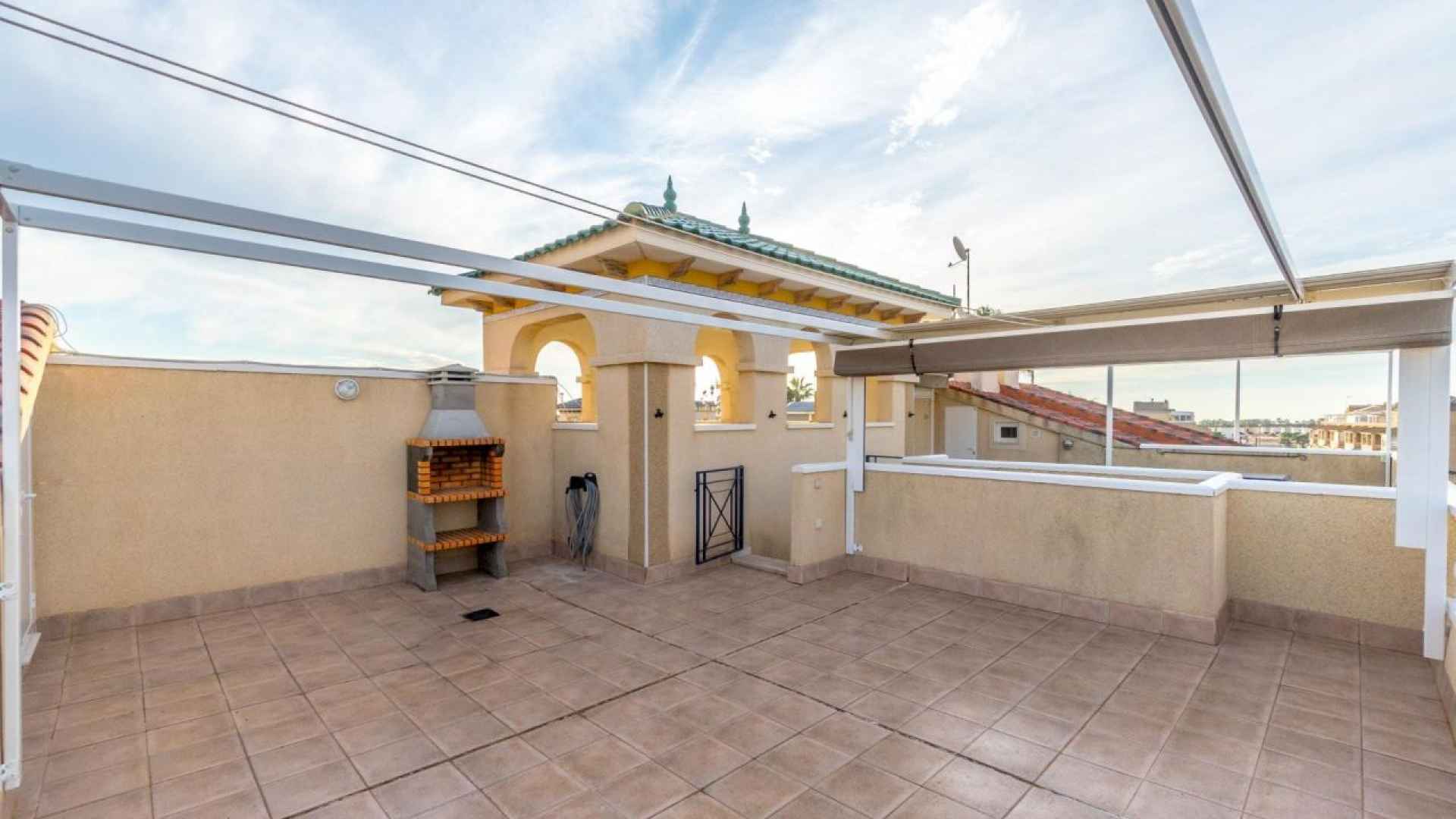 resale-upper-floor-orihuela-costa-zeniamar_150895_xl