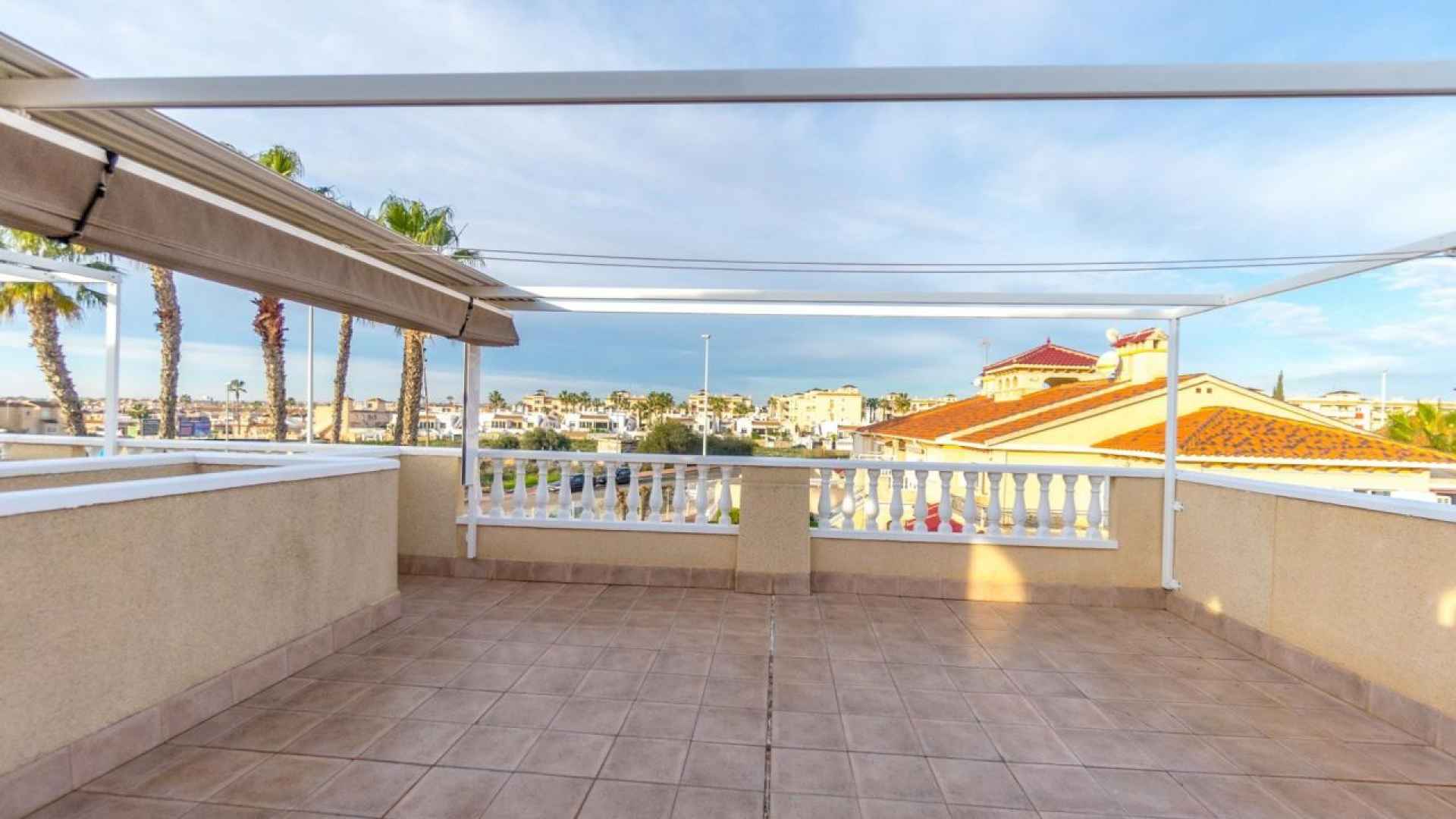 resale-upper-floor-orihuela-costa-zeniamar_150897_xl