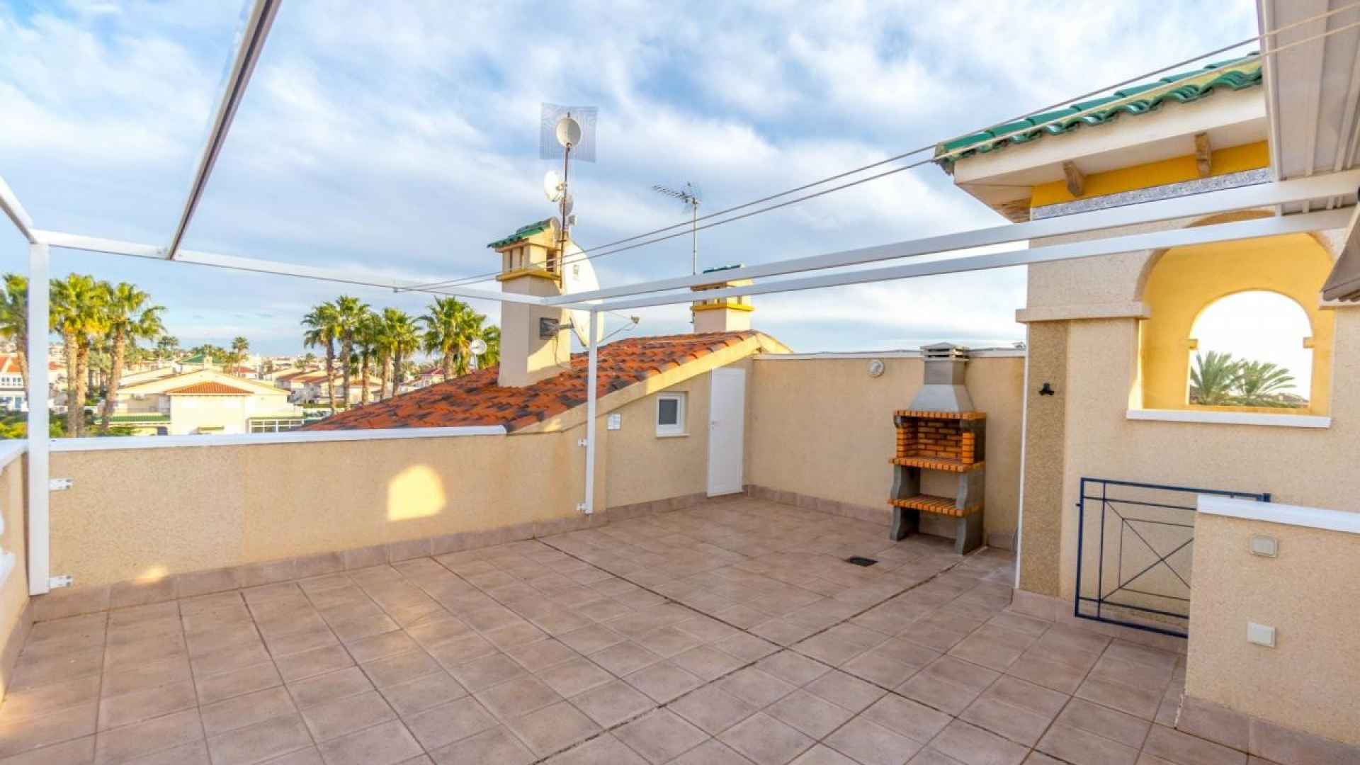 resale-upper-floor-orihuela-costa-zeniamar_150898_xl