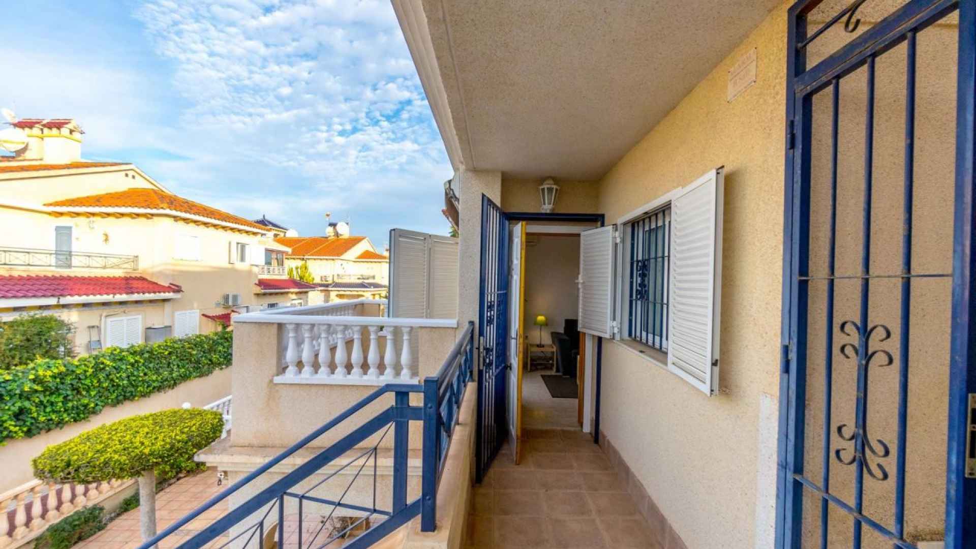 resale-upper-floor-orihuela-costa-zeniamar_150899_xl