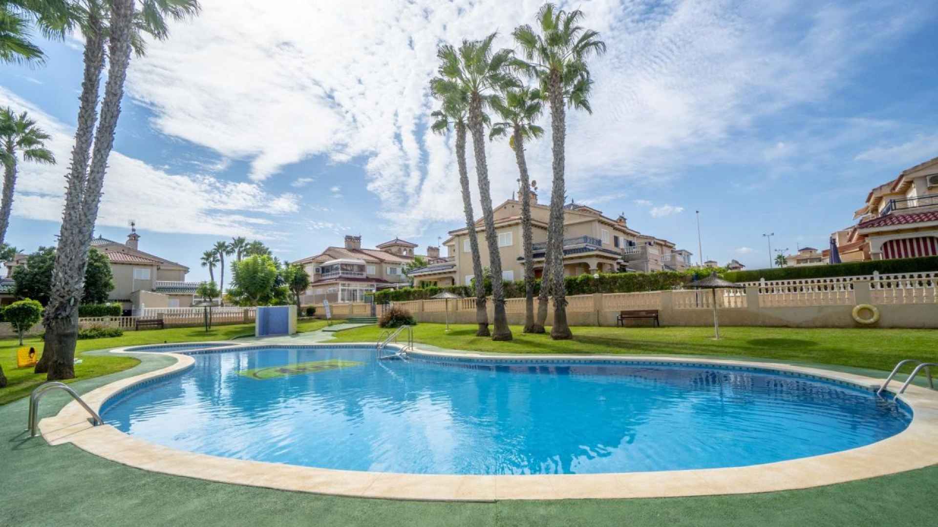 resale-upper-floor-orihuela-costa-zeniamar_150904_xl