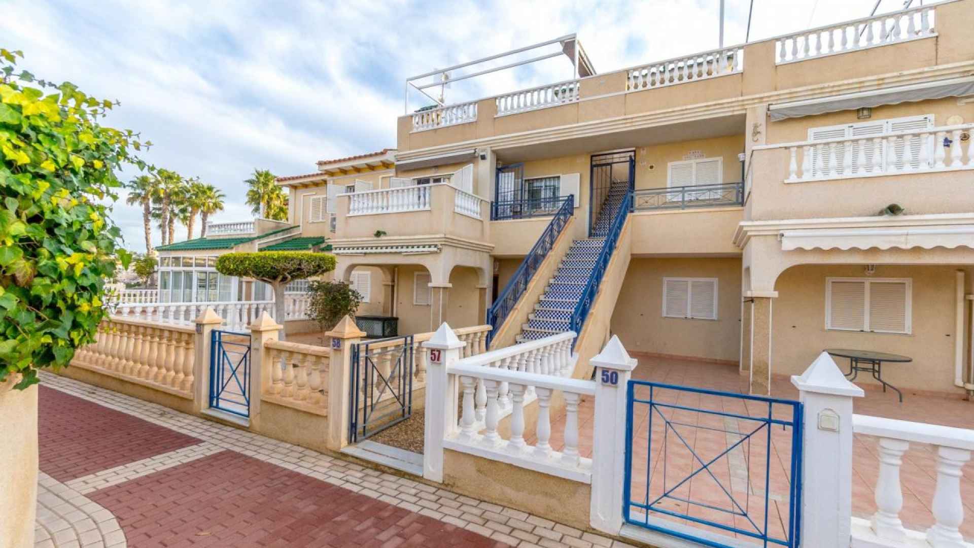 resale-upper-floor-orihuela-costa-zeniamar_150951_xl