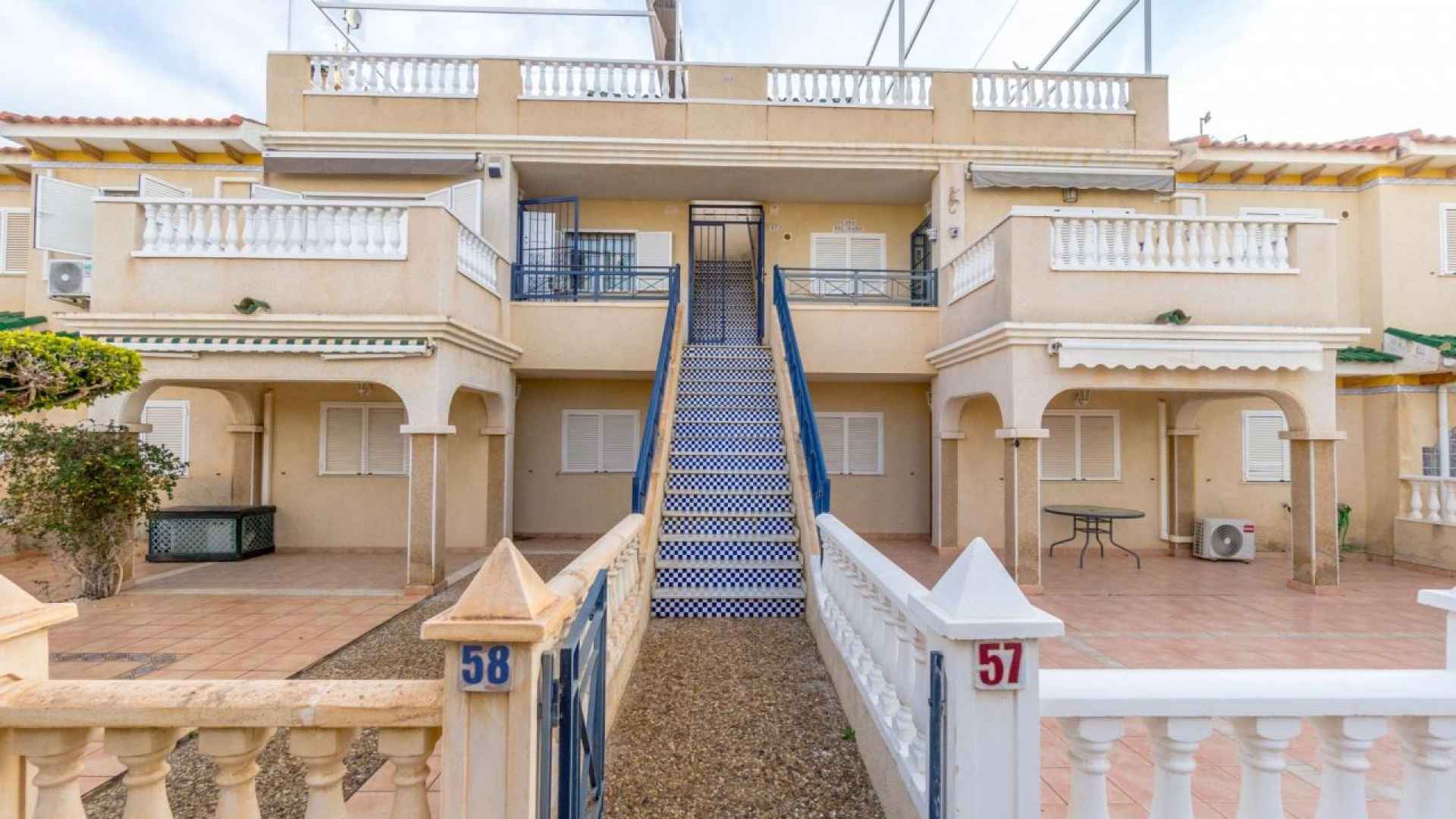 resale-upper-floor-orihuela-costa-zeniamar_150952_xl