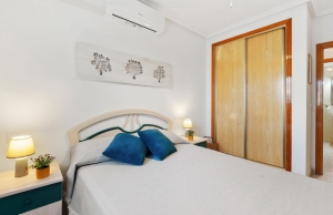 resale-upper-floor-orihuela-costa-zeniamar_150886_xl