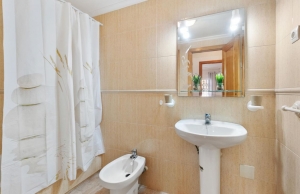 resale-upper-floor-orihuela-costa-zeniamar_150887_xl