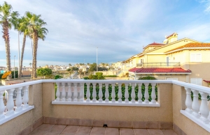 resale-upper-floor-orihuela-costa-zeniamar_150890_xl