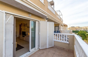 resale-upper-floor-orihuela-costa-zeniamar_150891_xl