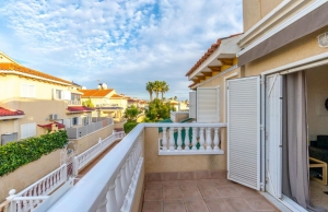 resale-upper-floor-orihuela-costa-zeniamar_150892_xl