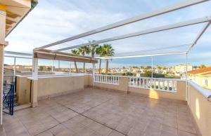 resale-upper-floor-orihuela-costa-zeniamar_150893_xl