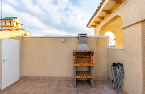 resale-upper-floor-orihuela-costa-zeniamar_150894_xl