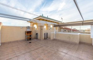 resale-upper-floor-orihuela-costa-zeniamar_150895_xl