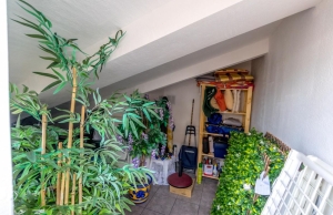 resale-upper-floor-orihuela-costa-zeniamar_150896_xl