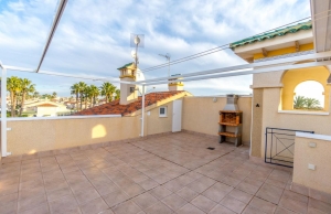 resale-upper-floor-orihuela-costa-zeniamar_150898_xl