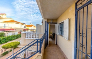 resale-upper-floor-orihuela-costa-zeniamar_150899_xl