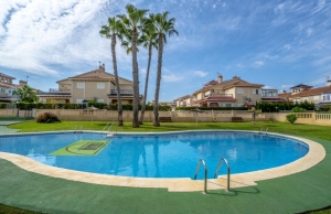 resale-upper-floor-orihuela-costa-zeniamar_150903_xl