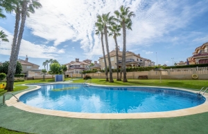 resale-upper-floor-orihuela-costa-zeniamar_150904_xl