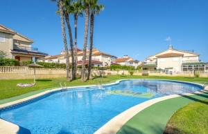 resale-upper-floor-orihuela-costa-zeniamar_150907_xl