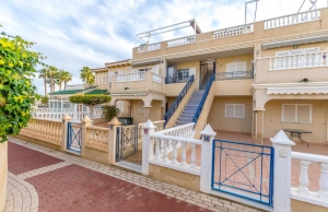 resale-upper-floor-orihuela-costa-zeniamar_150951_xl